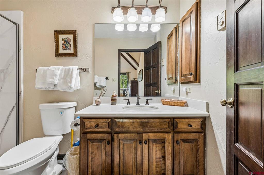 50827 Highway 550 Durango CO 81301