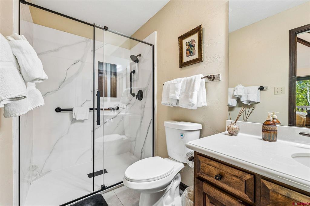 50827 Highway 550 Durango CO 81301