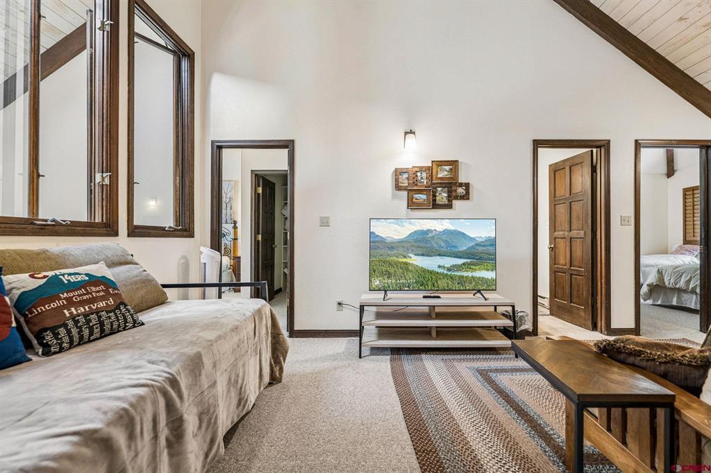 50827 Highway 550 Durango CO 81301