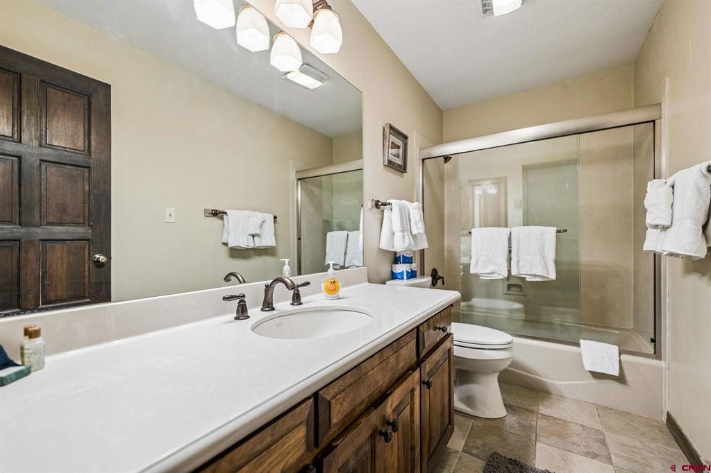 50827 Highway 550 Durango CO 81301