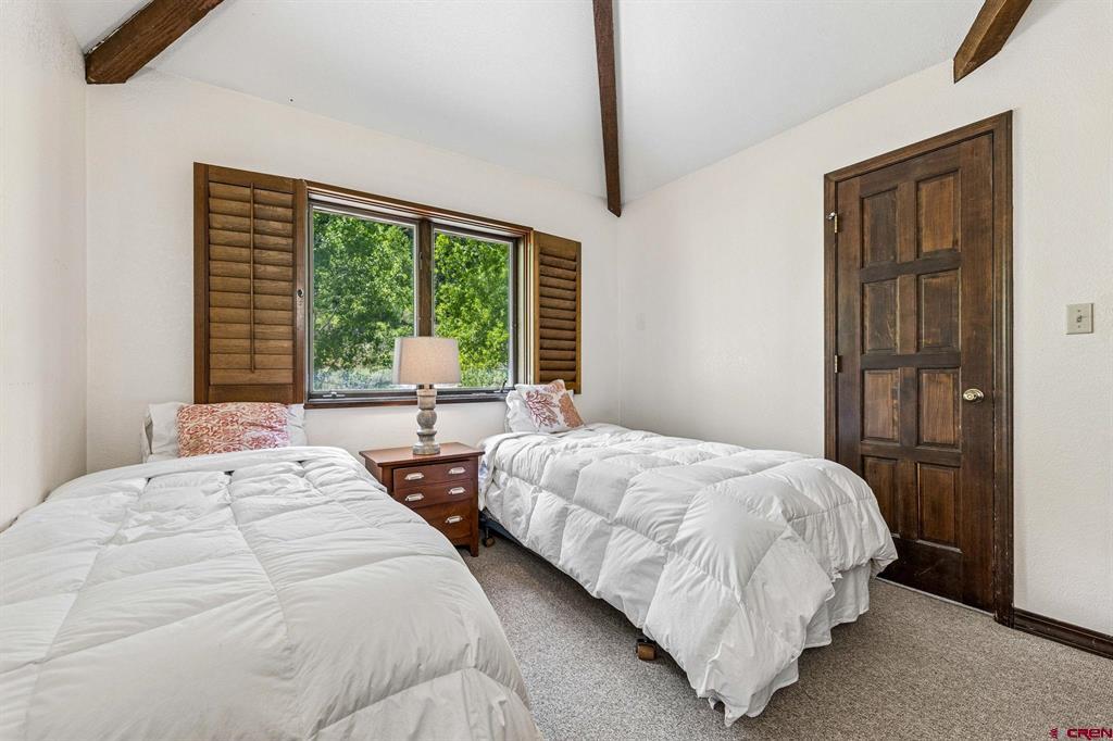 50827 Highway 550 Durango CO 81301