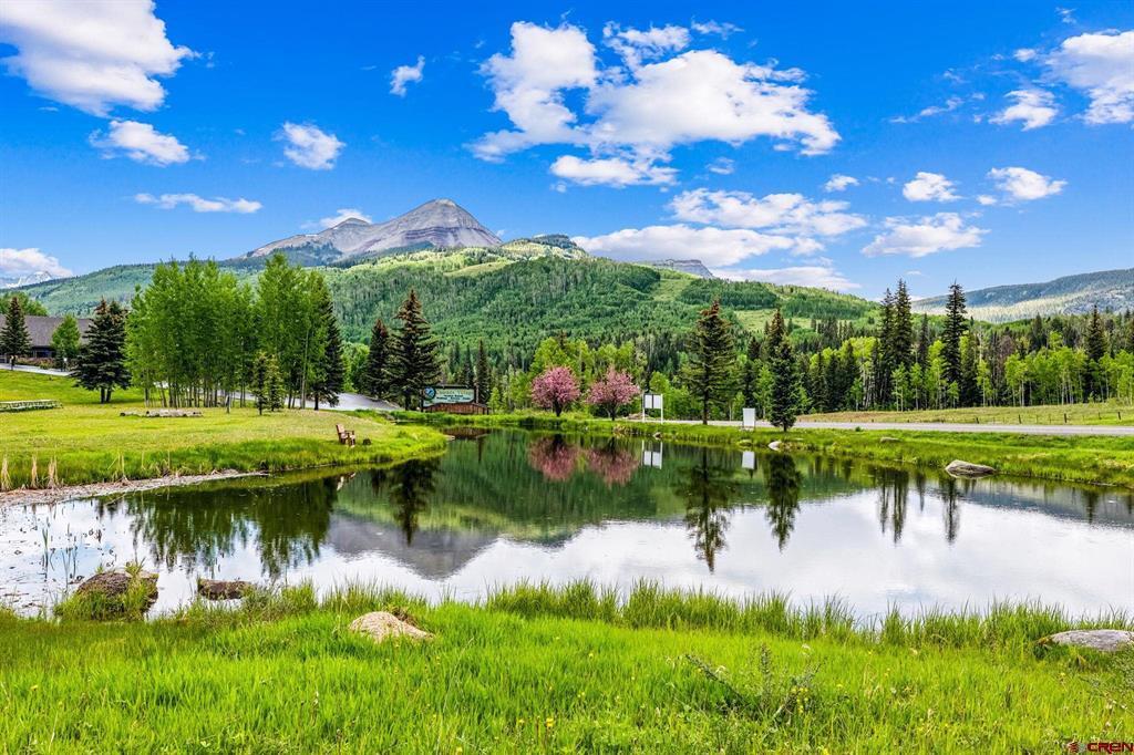 50827 Highway 550 Durango CO 81301