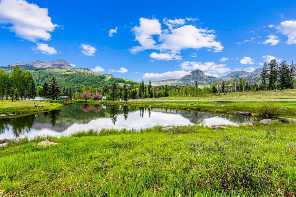 50827 Highway 550 Durango CO 81301