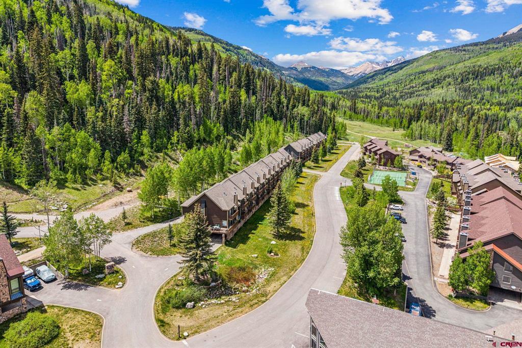 50827 Highway 550 Durango CO 81301
