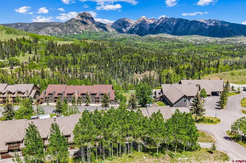 50827 Highway 550 Durango CO 81301