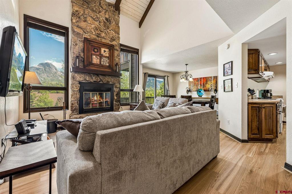 50827 Highway 550 Durango CO 81301