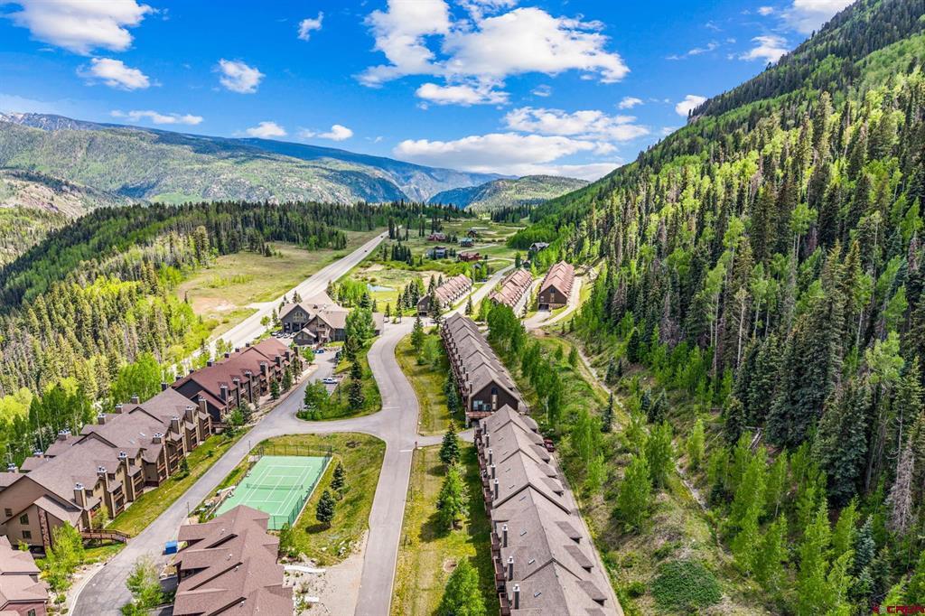 50827 Highway 550 Durango CO 81301