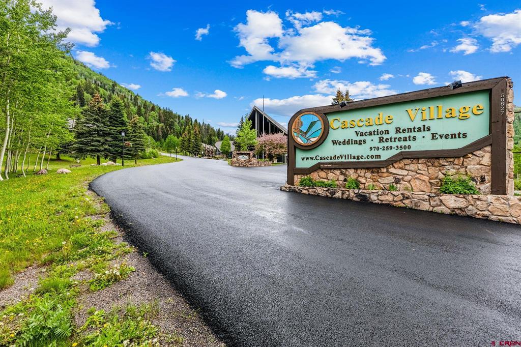 50827 Highway 550 Durango CO 81301