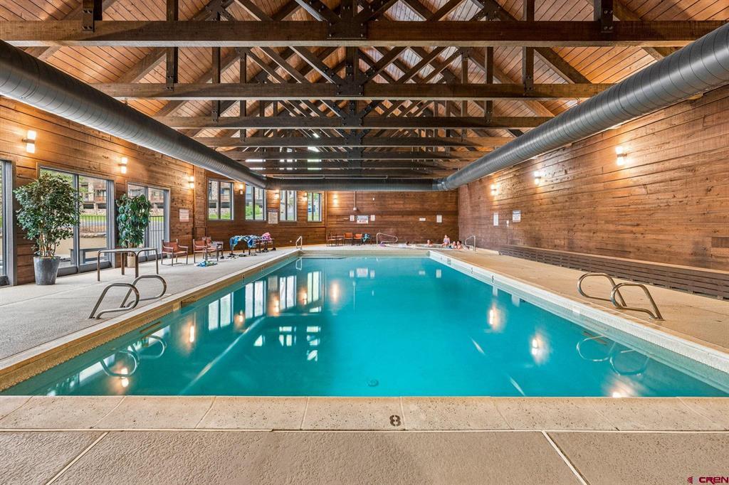 50827 Highway 550 Durango CO 81301