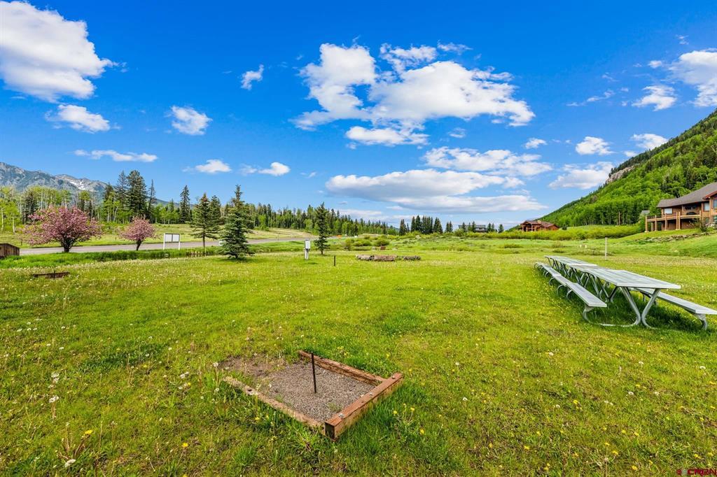 50827 Highway 550 Durango CO 81301
