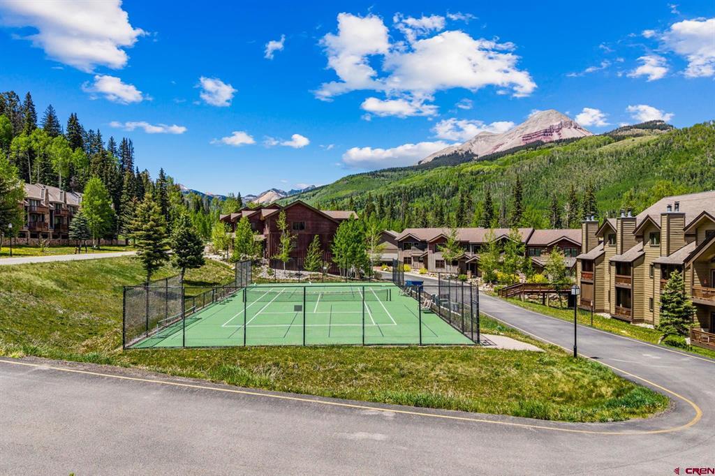 50827 Highway 550 Durango CO 81301