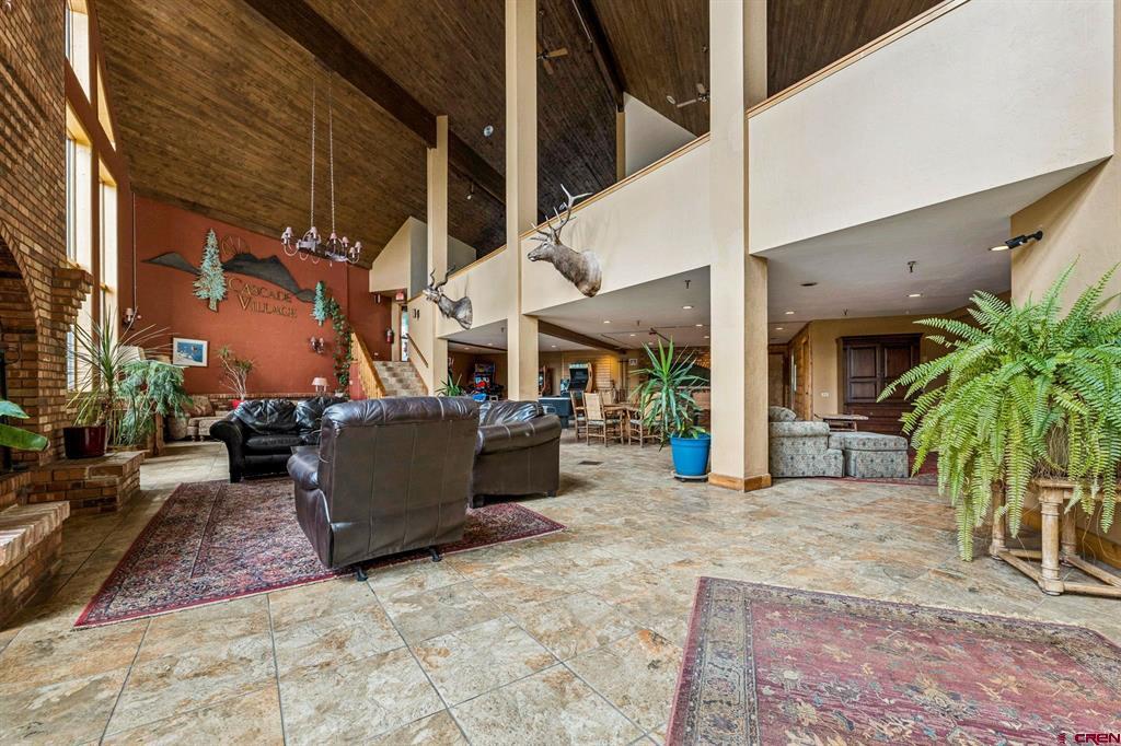 50827 Highway 550 Durango CO 81301