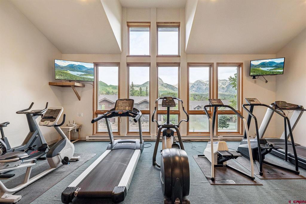 50827 Highway 550 Durango CO 81301
