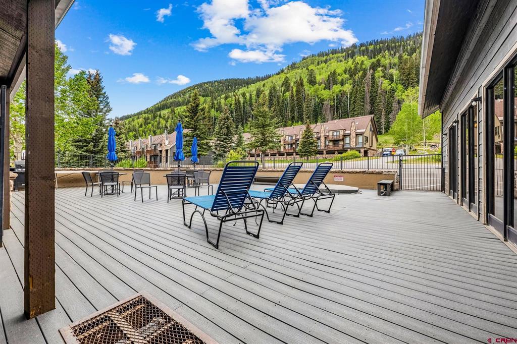 50827 Highway 550 Durango CO 81301