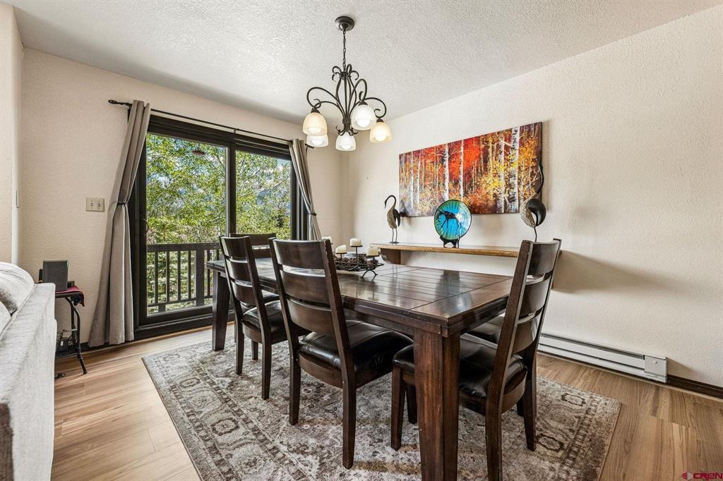 50827 Highway 550 Durango CO 81301