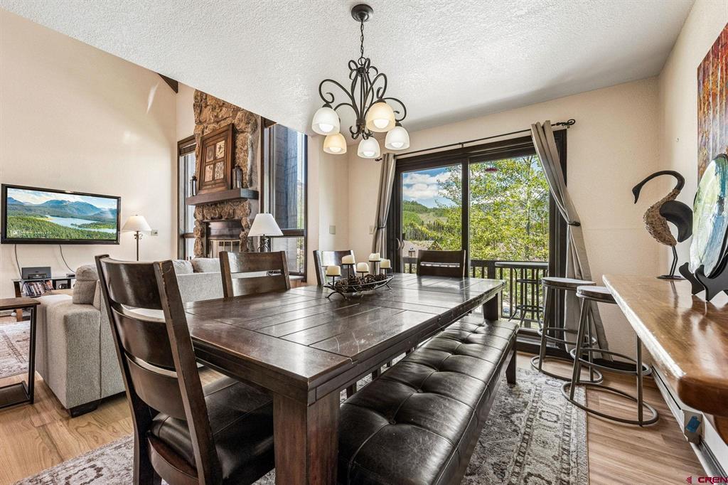 50827 Highway 550 Durango CO 81301