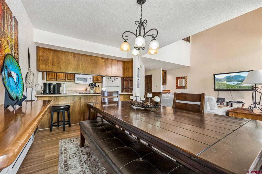 50827 Highway 550 Durango CO 81301