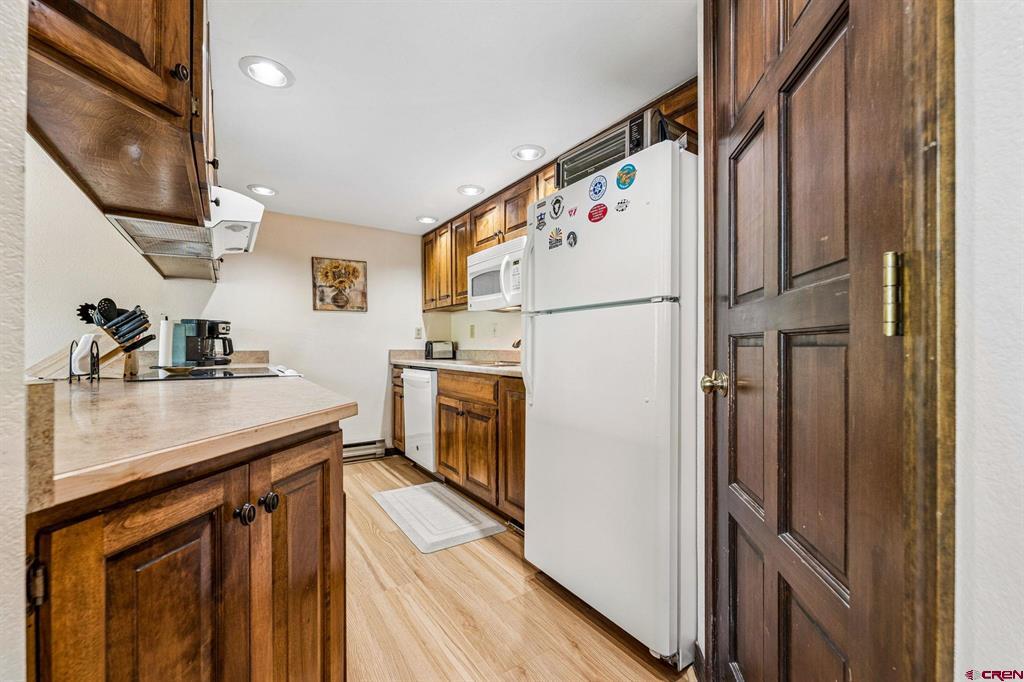 50827 Highway 550 Durango CO 81301
