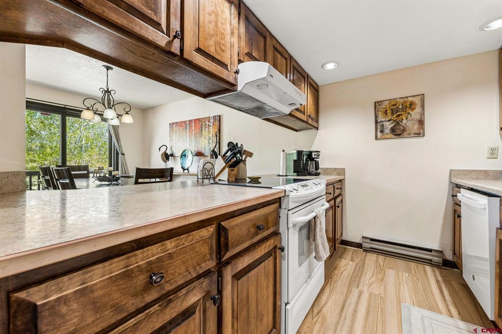 50827 Highway 550 Durango CO 81301
