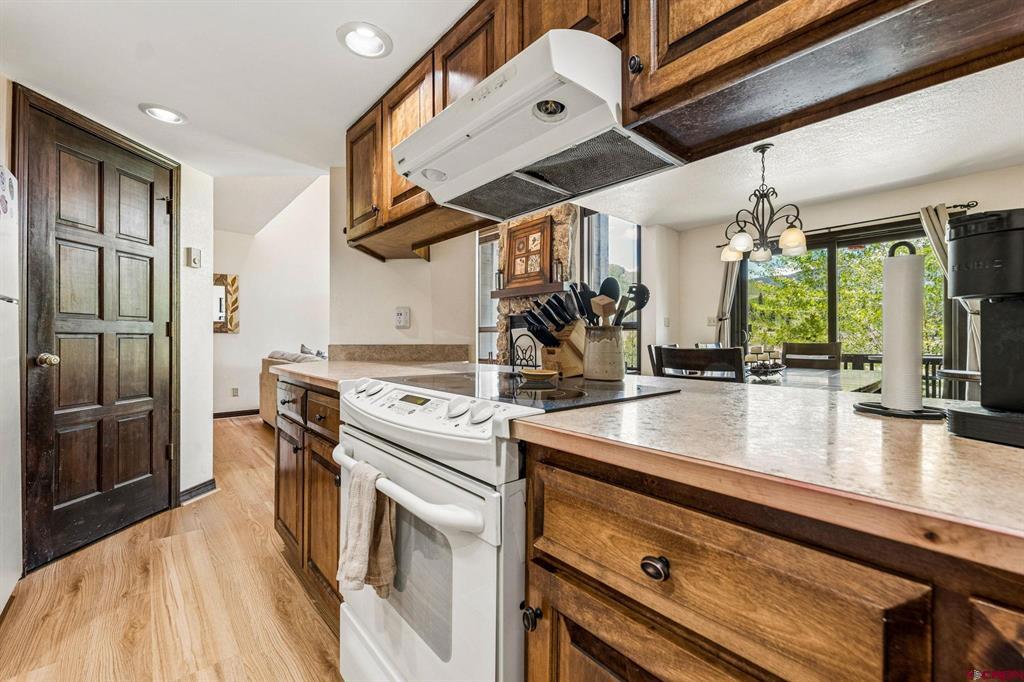 50827 Highway 550 Durango CO 81301