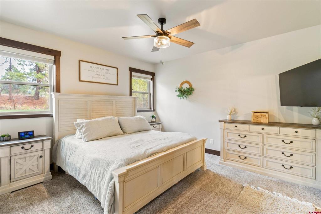 455 River Ranch Circle Bayfield CO 81122