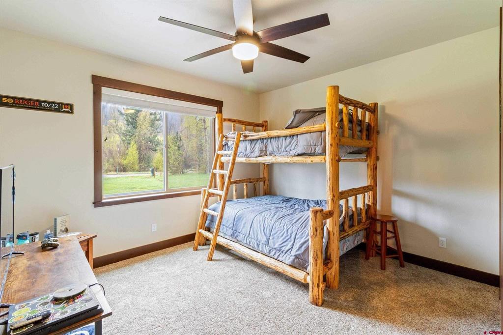 455 River Ranch Circle Bayfield CO 81122