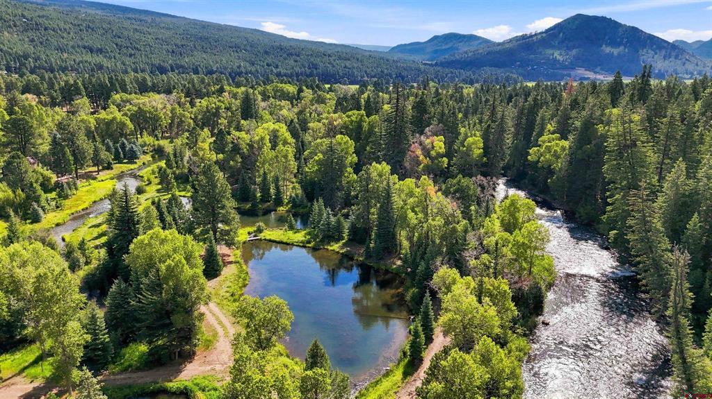 455 River Ranch Circle Bayfield CO 81122