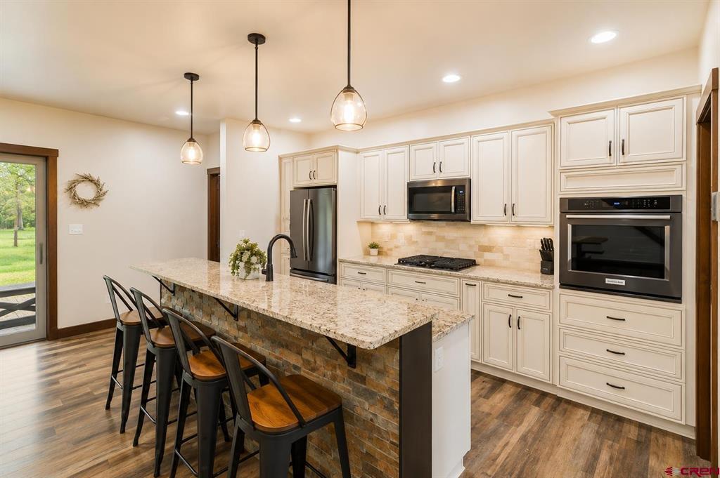 455 River Ranch Circle Bayfield CO 81122
