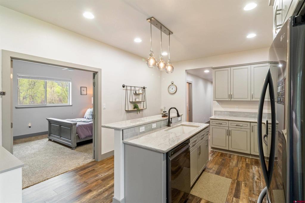 455 River Ranch Circle Bayfield CO 81122