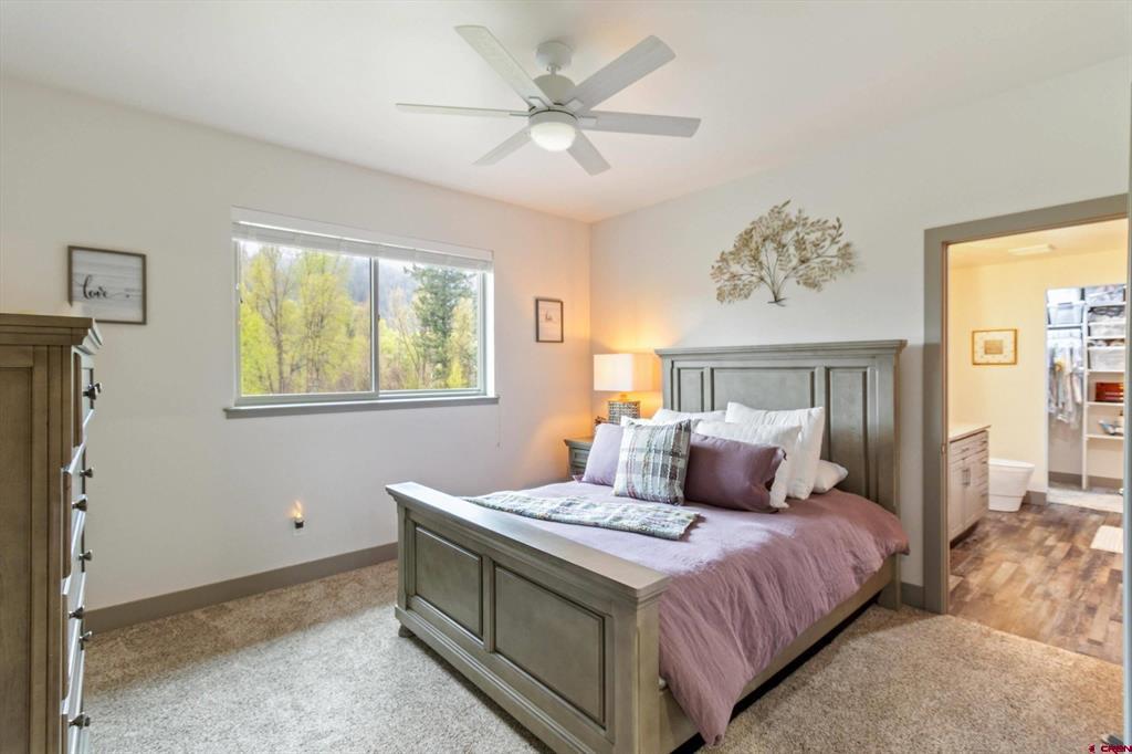 455 River Ranch Circle Bayfield CO 81122