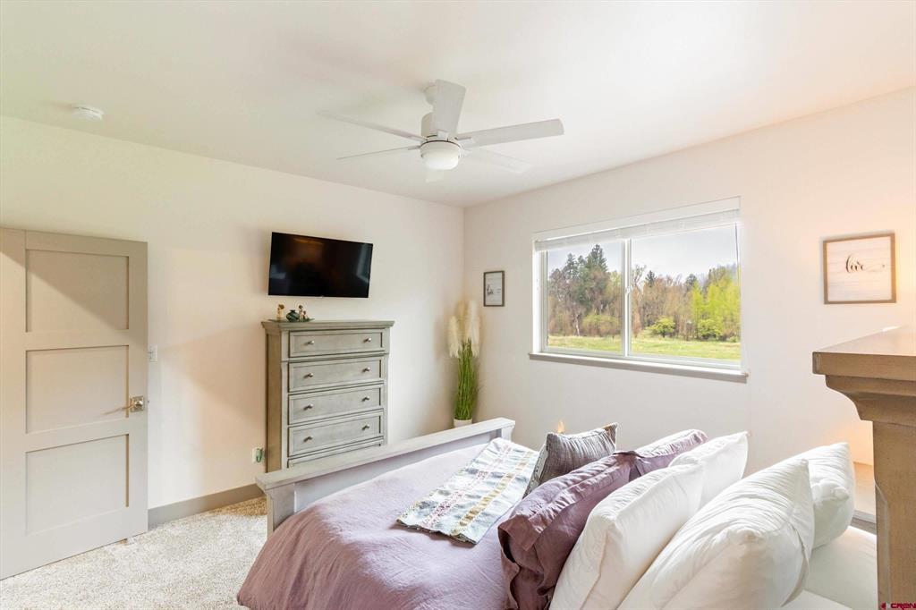 455 River Ranch Circle Bayfield CO 81122
