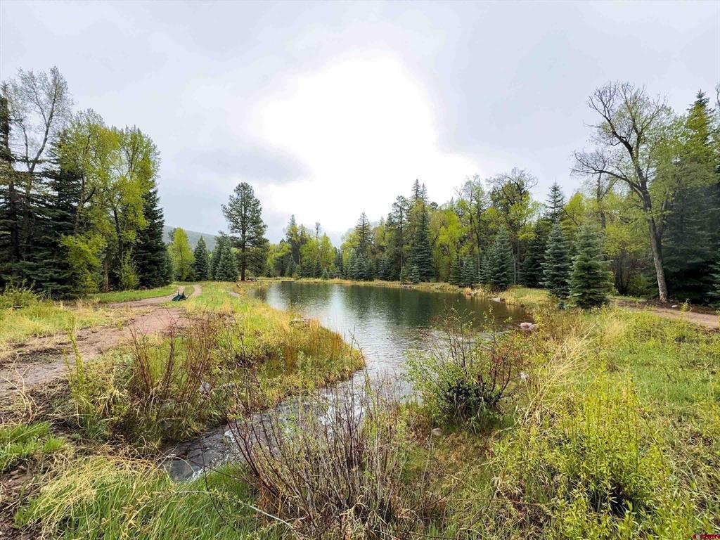 455 River Ranch Circle Bayfield CO 81122