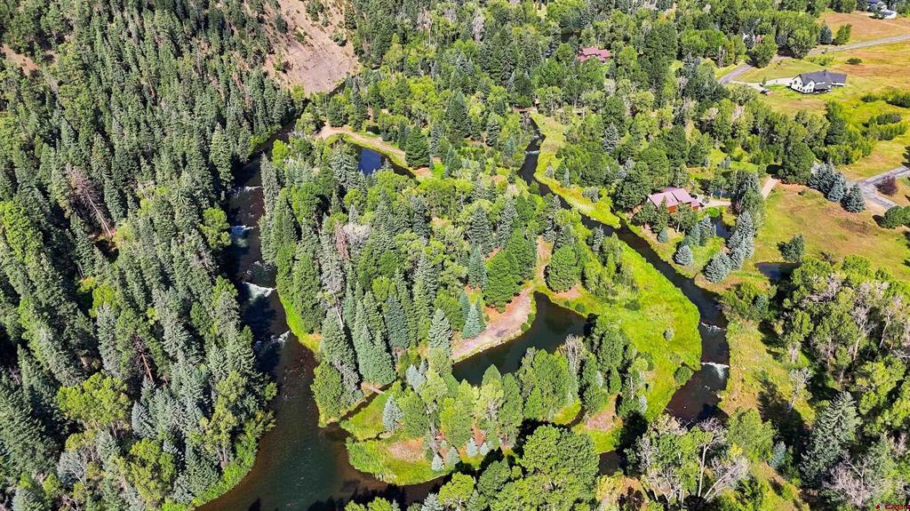 455 River Ranch Circle Bayfield CO 81122