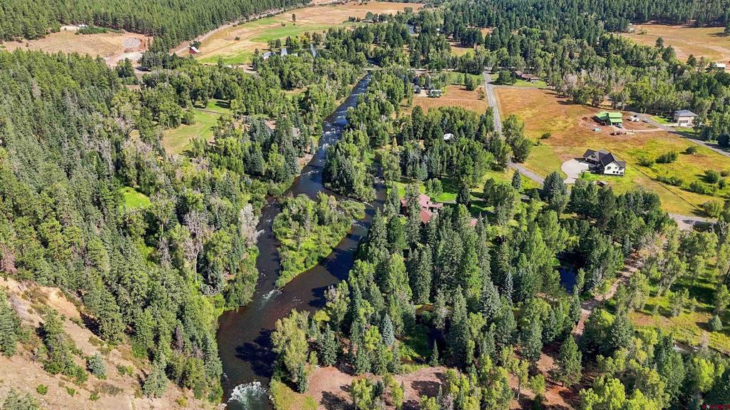 455 River Ranch Circle Bayfield CO 81122