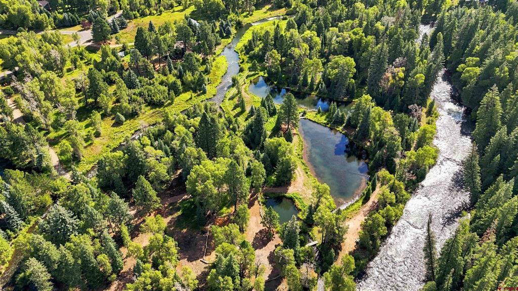 455 River Ranch Circle Bayfield CO 81122