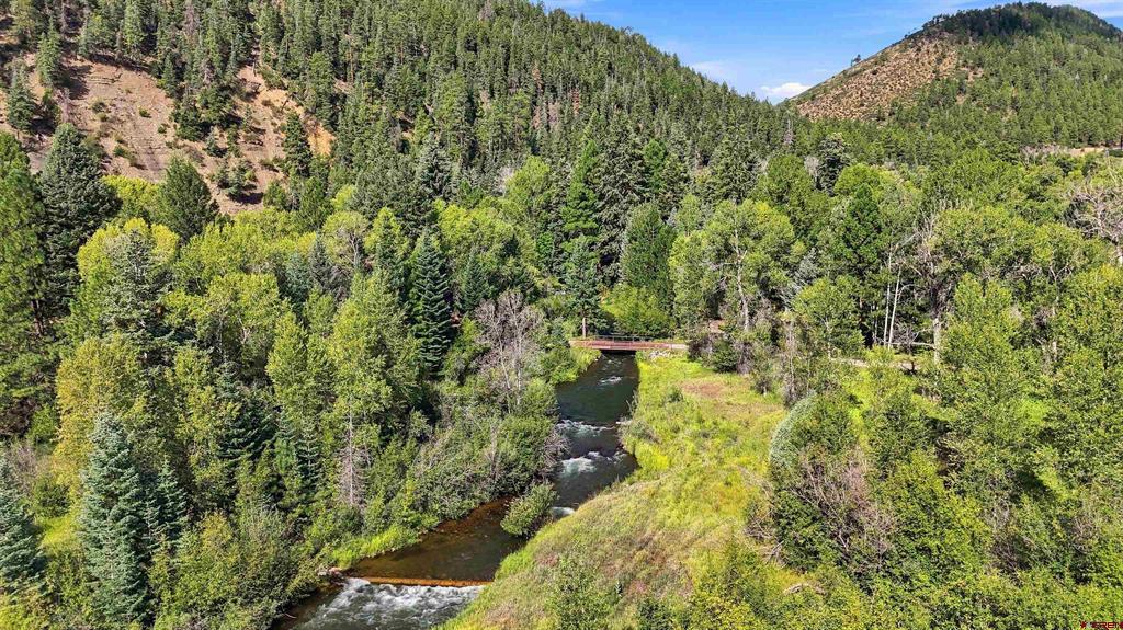455 River Ranch Circle Bayfield CO 81122