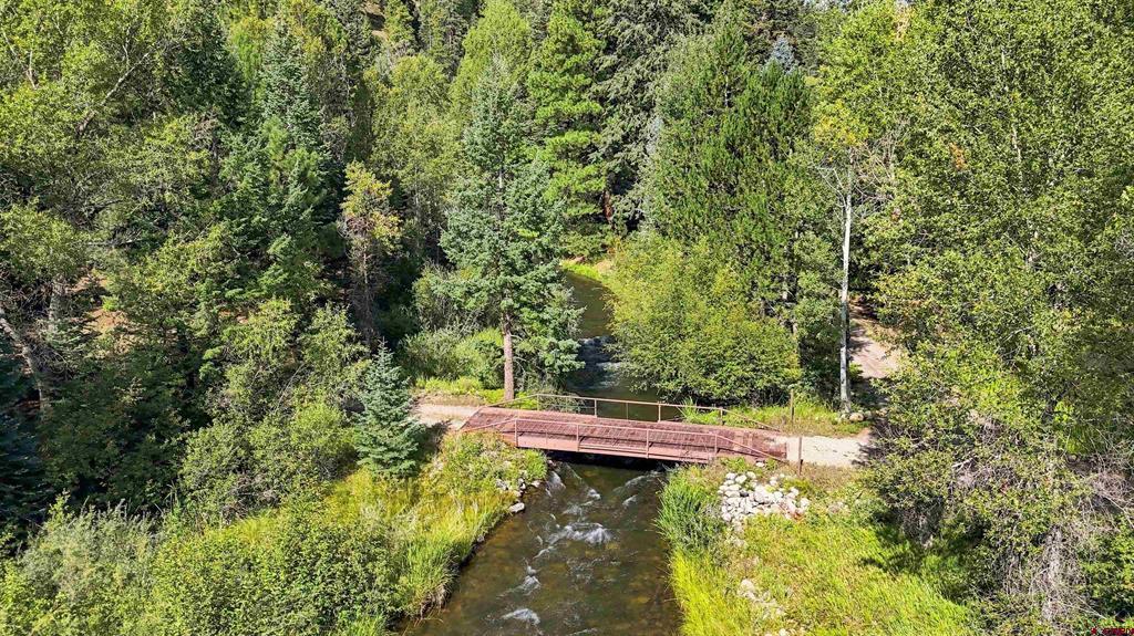 455 River Ranch Circle Bayfield CO 81122