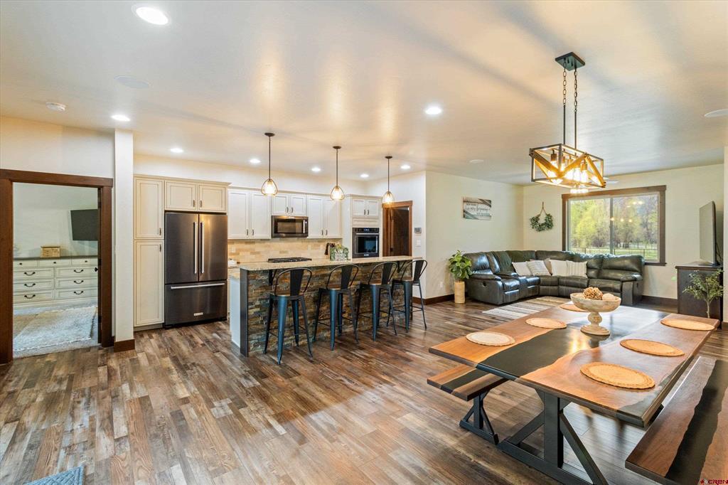 455 River Ranch Circle Bayfield CO 81122