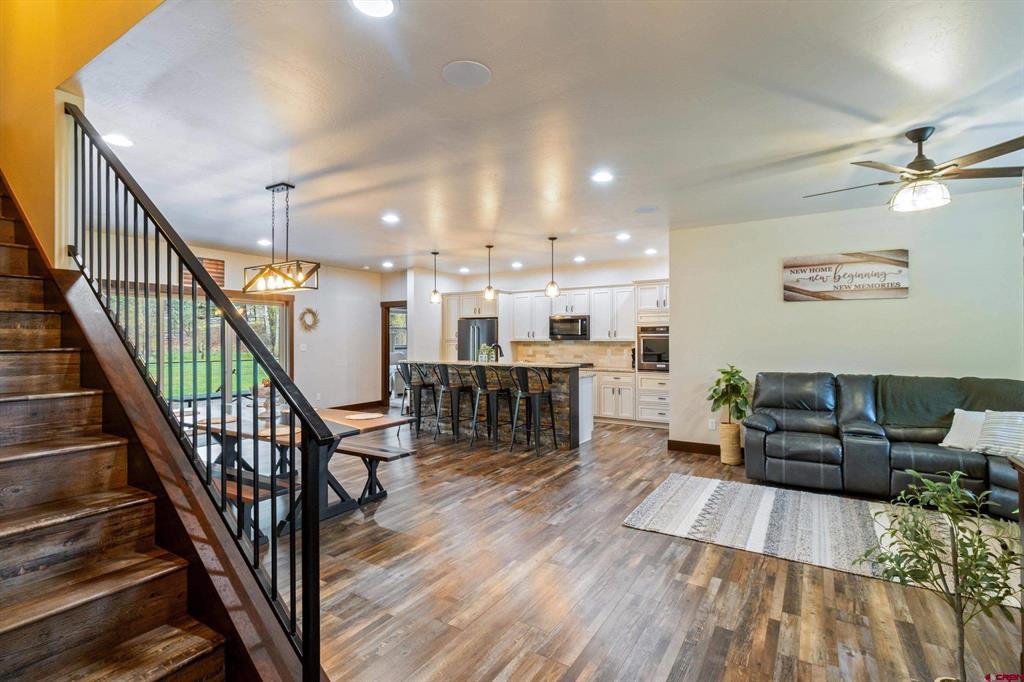 455 River Ranch Circle Bayfield CO 81122
