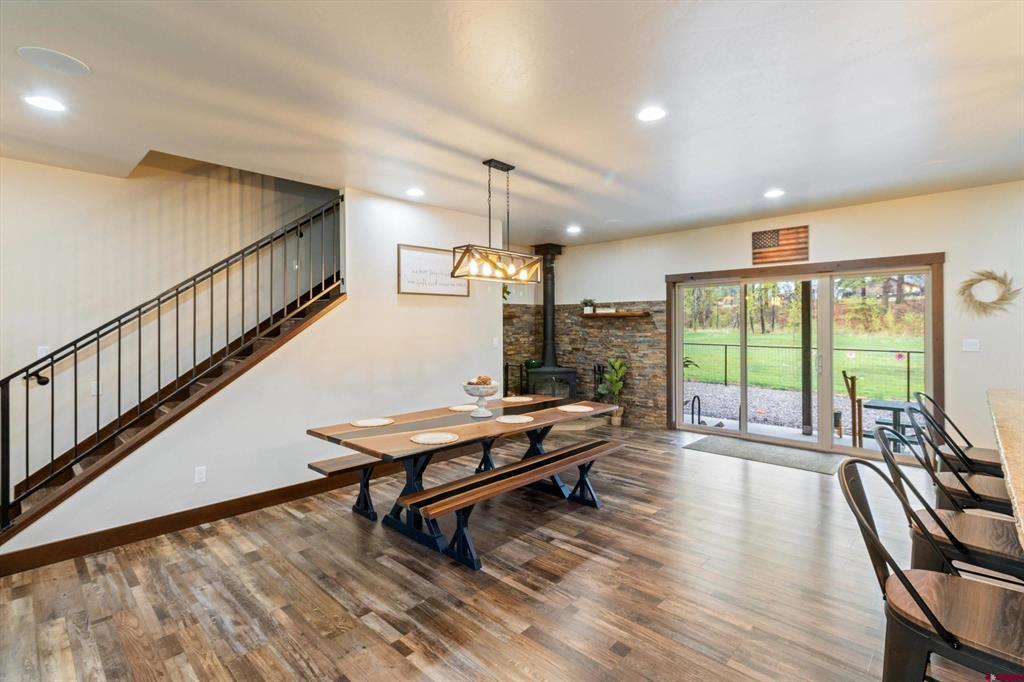 455 River Ranch Circle Bayfield CO 81122