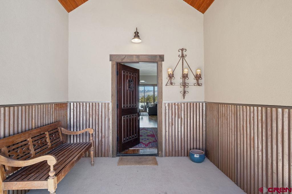 524 S Badger Trail Ridgway CO 81432