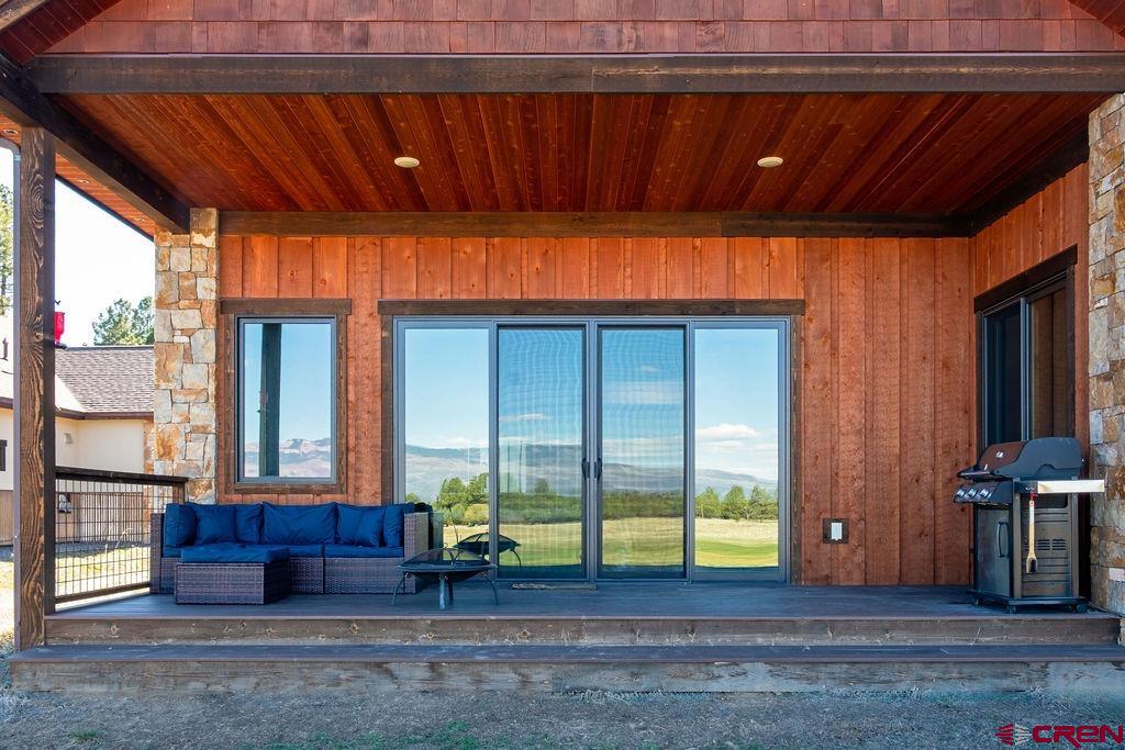 524 S Badger Trail Ridgway CO 81432