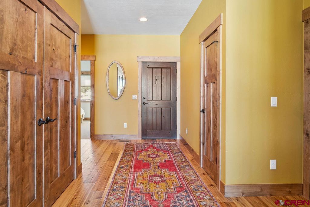 524 S Badger Trail Ridgway CO 81432