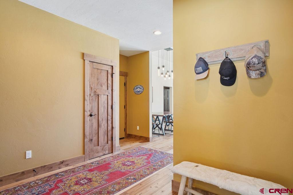 524 S Badger Trail Ridgway CO 81432