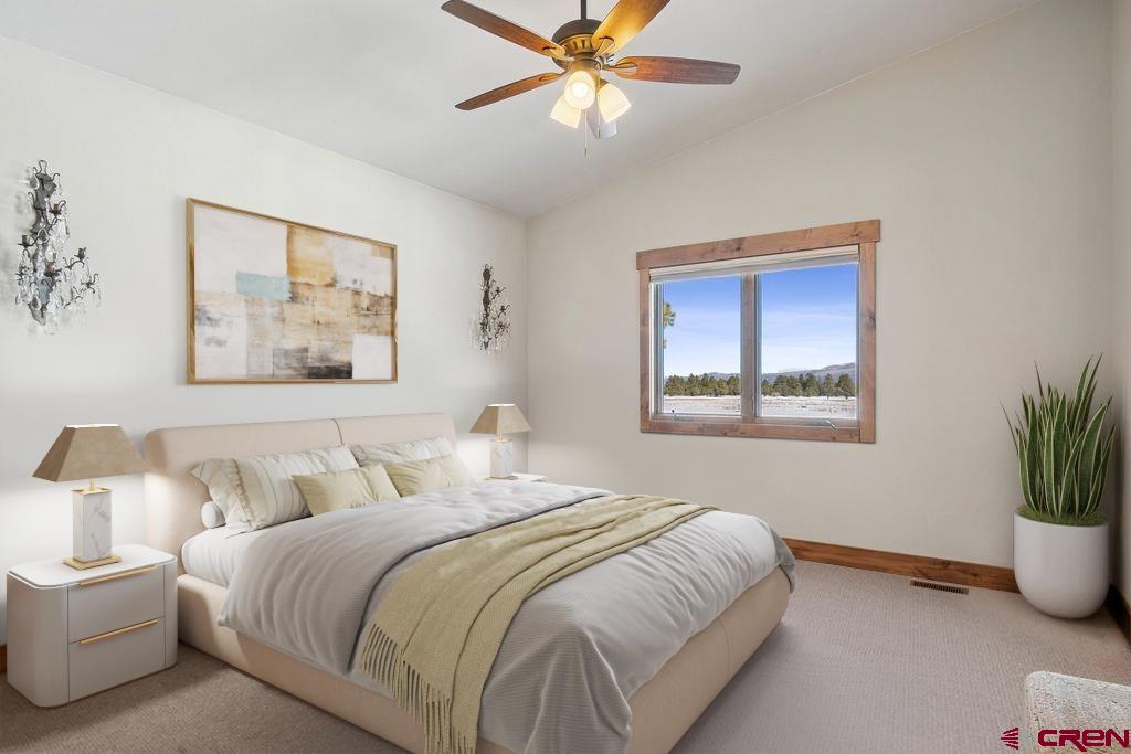 524 S Badger Trail Ridgway CO 81432