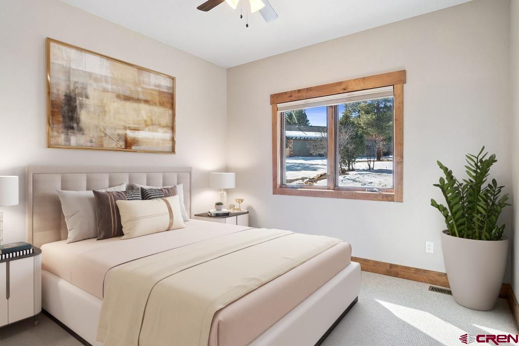 524 S Badger Trail Ridgway CO 81432