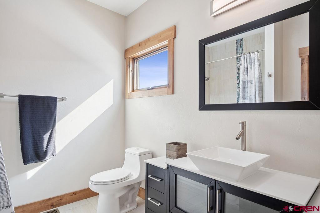 524 S Badger Trail Ridgway CO 81432