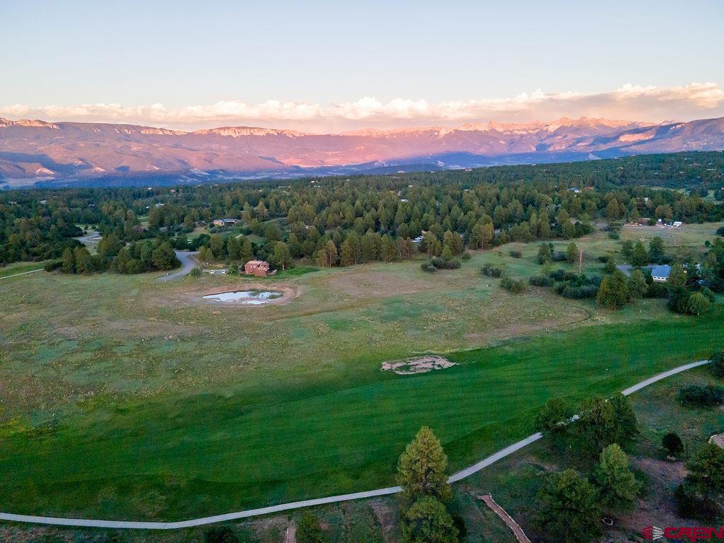 524 S Badger Trail Ridgway CO 81432