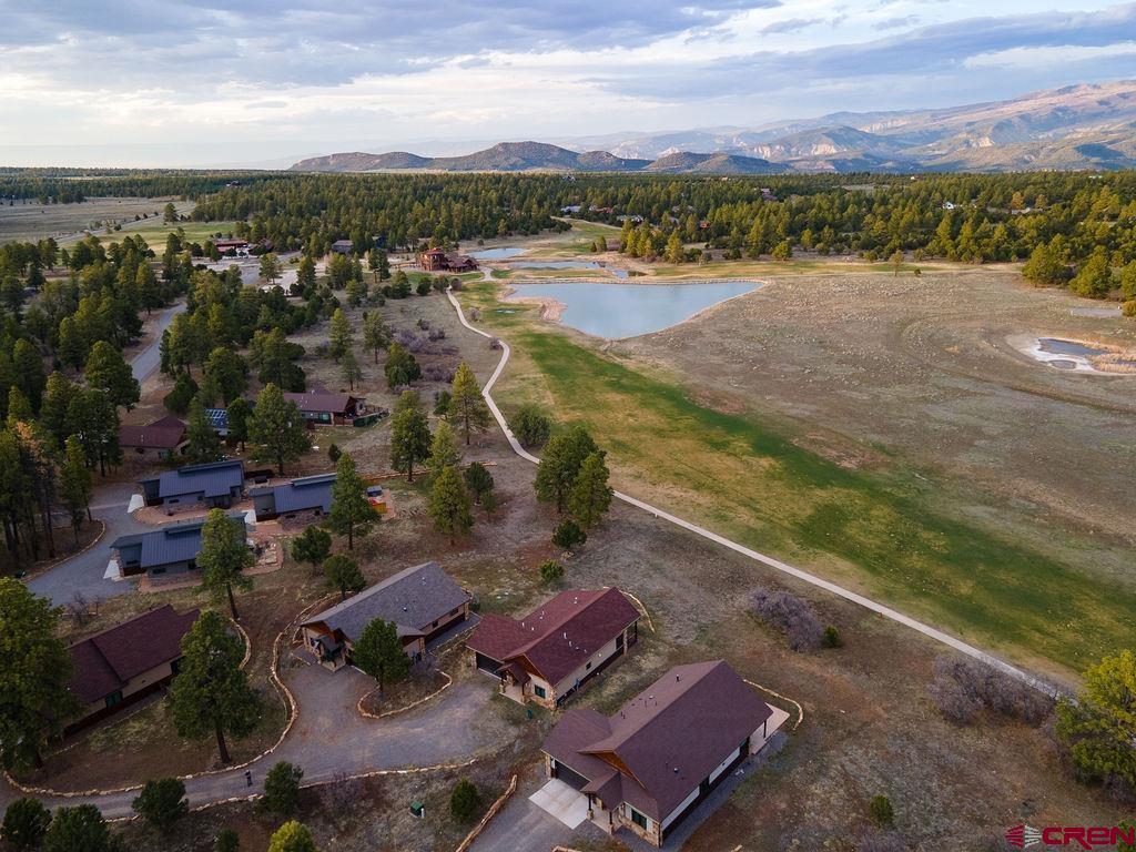 524 S Badger Trail Ridgway CO 81432