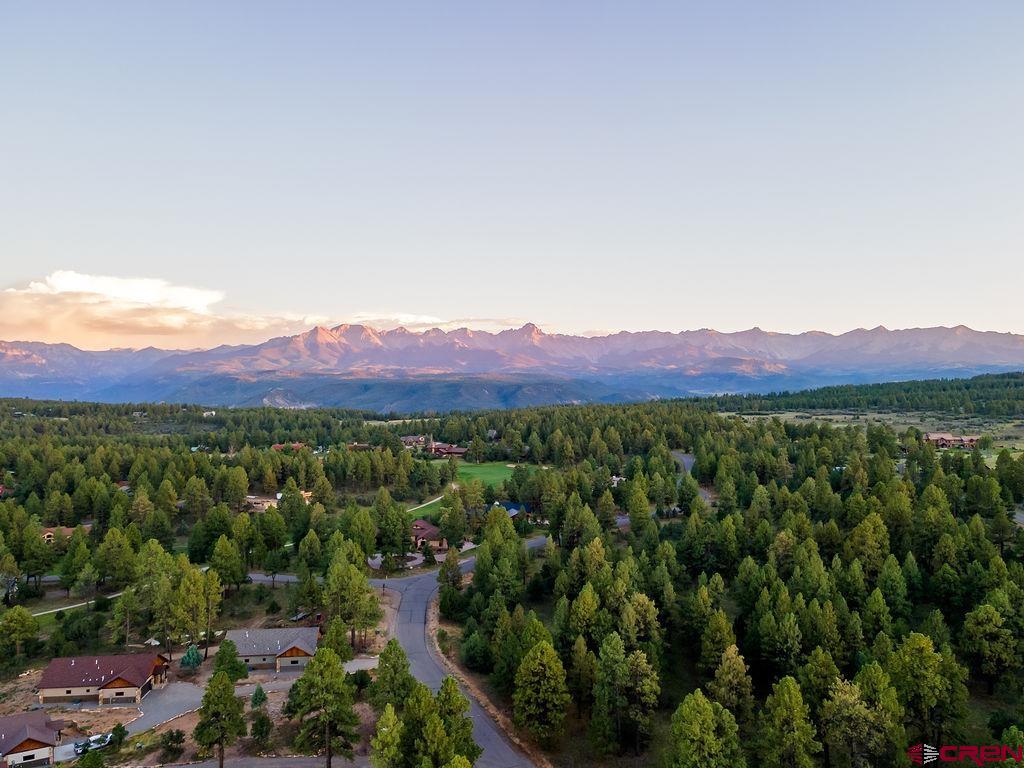 524 S Badger Trail Ridgway CO 81432